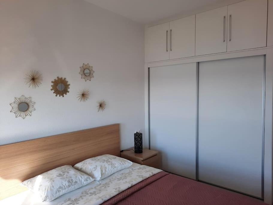 Murtal Apartment Benidorm