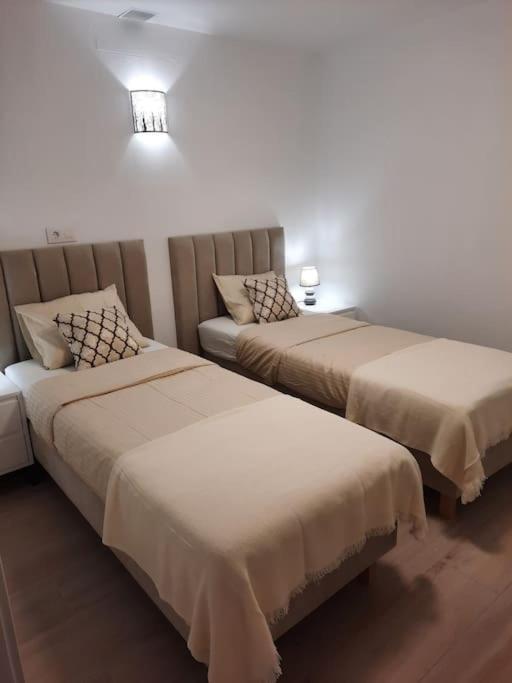 Apartment Murtal Benidorm